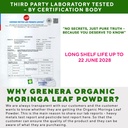 grenera-organic-moringa-powder-moringa-o-4.jpg