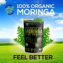supreme-herbals-100-raw-and-pure-moringa-5.jpg