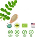 supreme-herbals-100-raw-and-pure-moringa-6.jpg