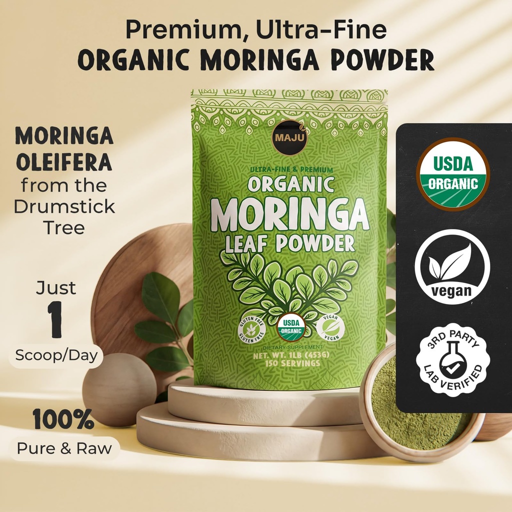 maju-s-organic-moringa-powder-1-pound-ol-2.jpg