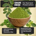 maju-s-organic-moringa-powder-1-pound-ol-4.jpg