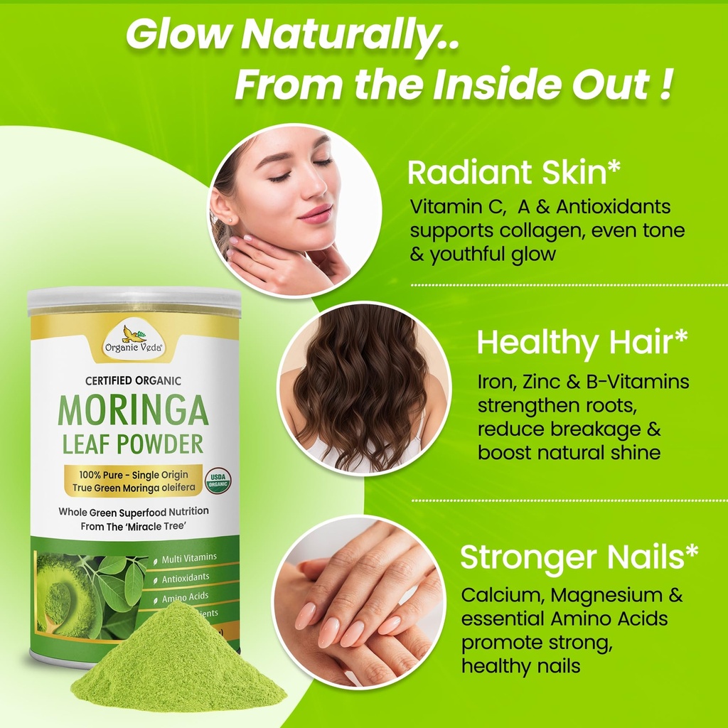 organic-veda-moringa-powder-premium-harv-5.jpg