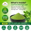 organic-veda-moringa-powder-premium-harv-2.jpg