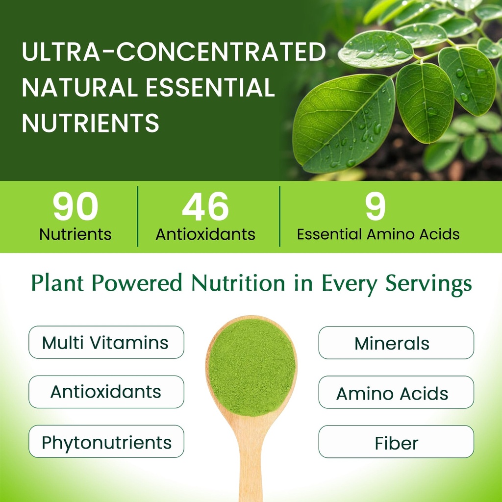 organic-veda-moringa-powder-premium-harv-3.jpg
