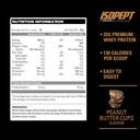 isopept-hydrolyzed-whey-protein-powder-b-2.jpg