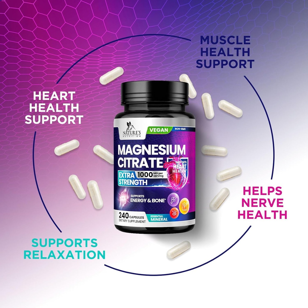 magnesium-citrate-supplement-pills-1000m-6.jpg