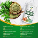 certified-organic-moringa-leaf-powder-1l-4.jpg