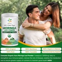 certified-organic-moringa-leaf-powder-1l-5.jpg
