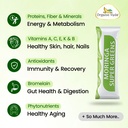 organic-veda-moringa-super-greens-30-sti-6.jpg