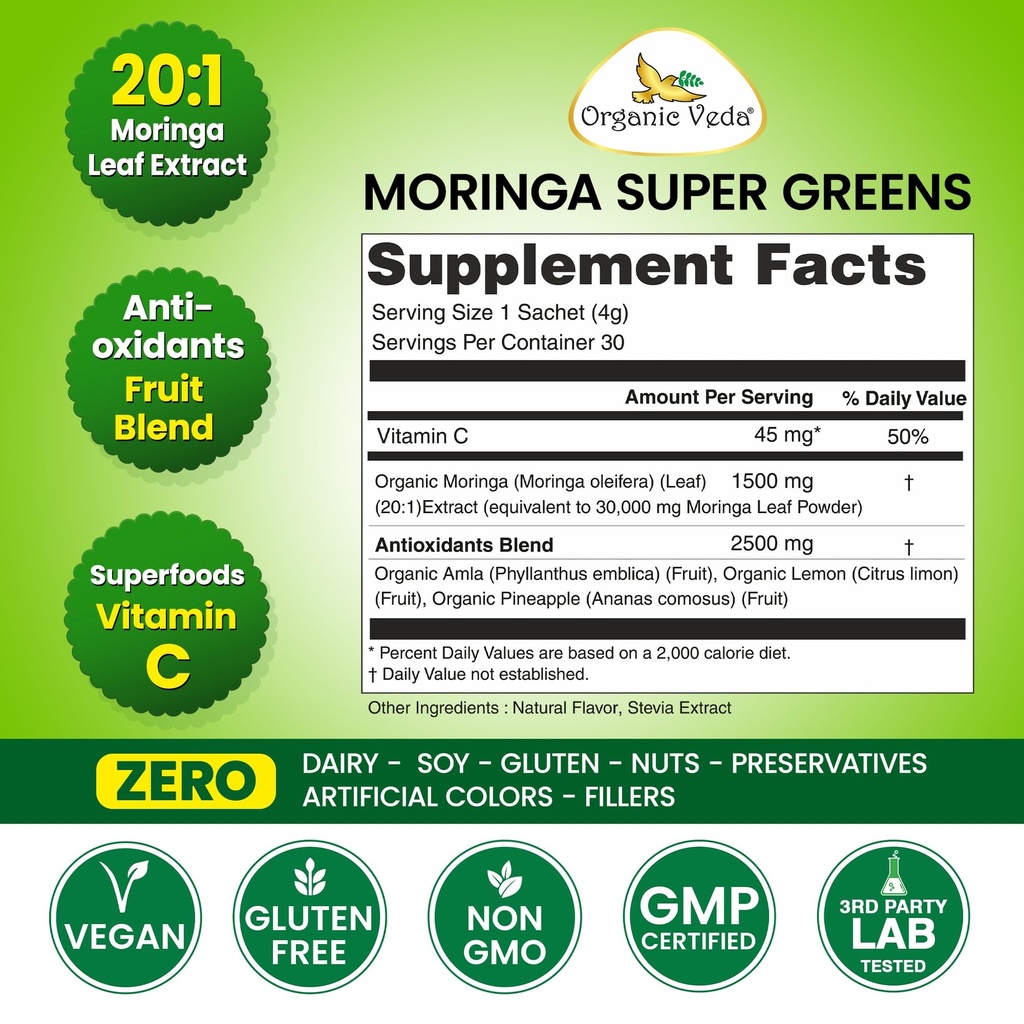 organic-veda-moringa-super-greens-30-sti-2.jpg