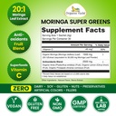 organic-veda-moringa-super-greens-30-sti-2.jpg
