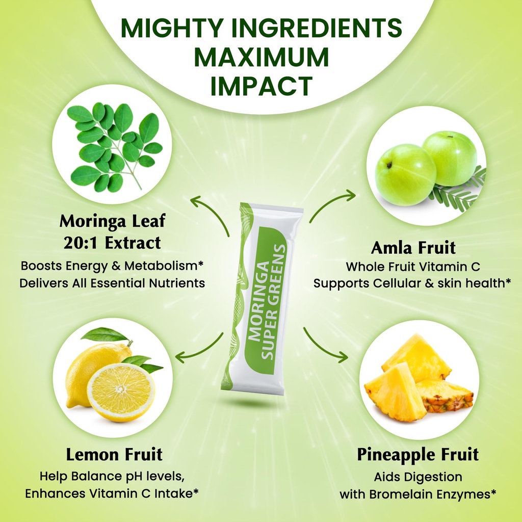 organic-veda-moringa-super-greens-30-sti-3.jpg