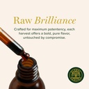 global-healing-center-organic-moringa-ol-3.jpg