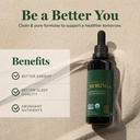 global-healing-center-organic-moringa-ol-2.jpg