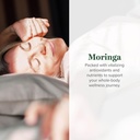 global-healing-center-organic-moringa-ol-4.jpg