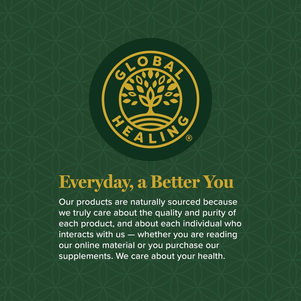 global-healing-center-organic-moringa-ol-6.jpg