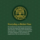 global-healing-center-organic-moringa-ol-6.jpg