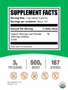bulksupplements-com-organic-moringa-leaf-2.jpg