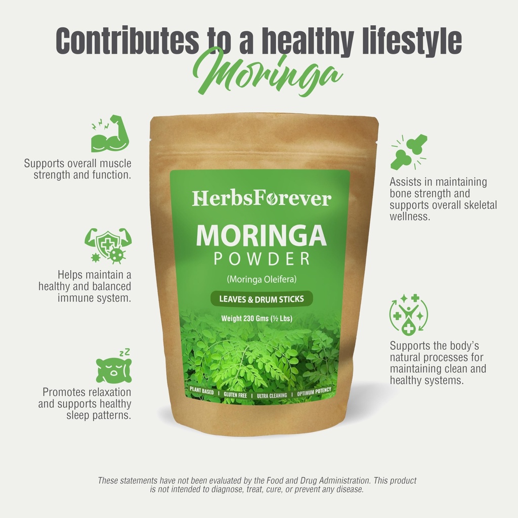 herbsforever-moringa-oleifera-leaf-drum--6.jpg