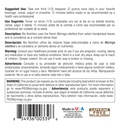 bio-nutrition-organic-moringa-leaf-powde-5.jpg