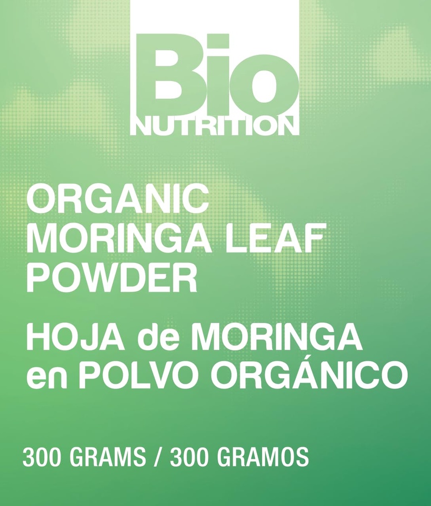 bio-nutrition-organic-moringa-leaf-powde-3.jpg