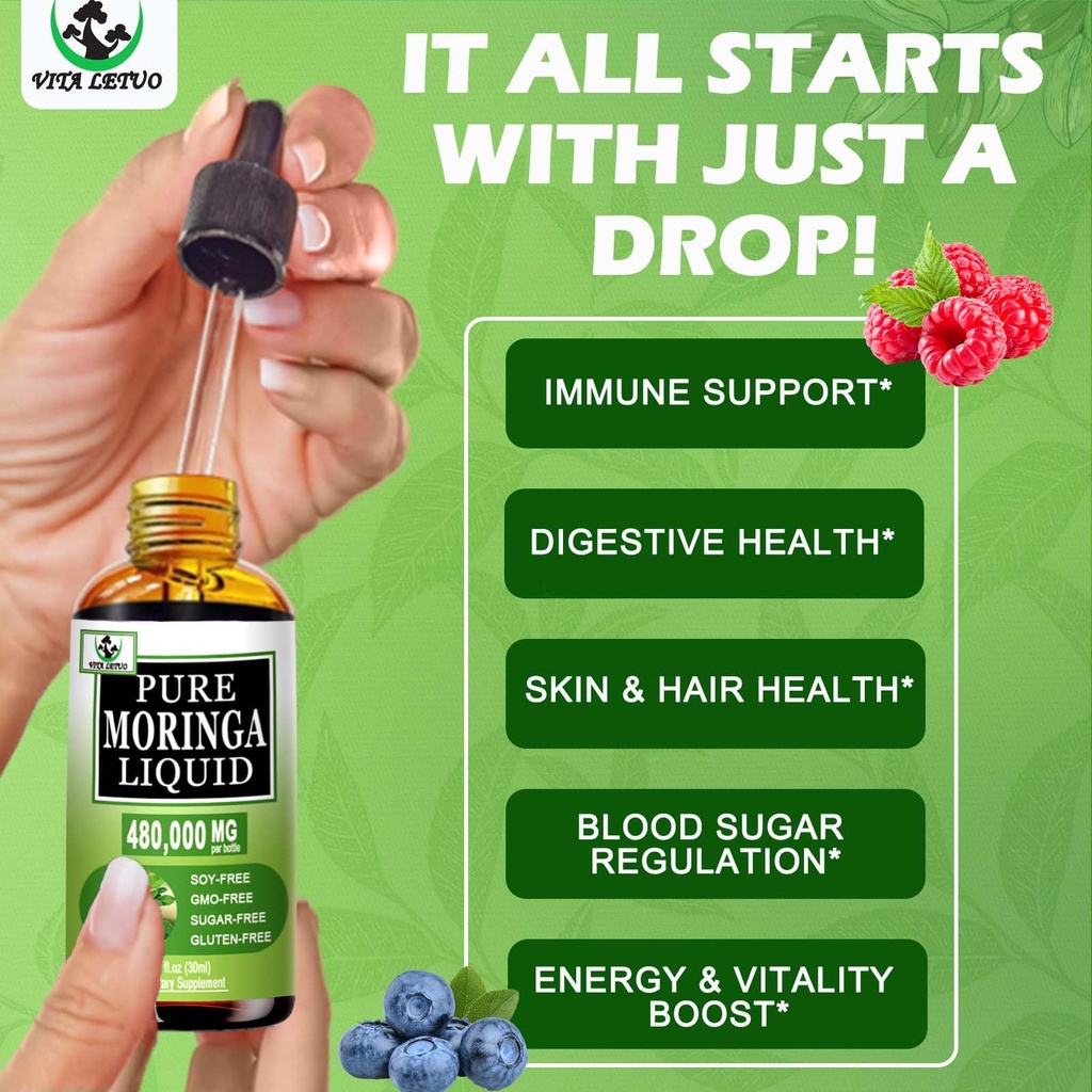 organic-moringa-liquid-drops-for-energy--2.jpg
