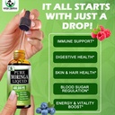 organic-moringa-liquid-drops-for-energy--2.jpg
