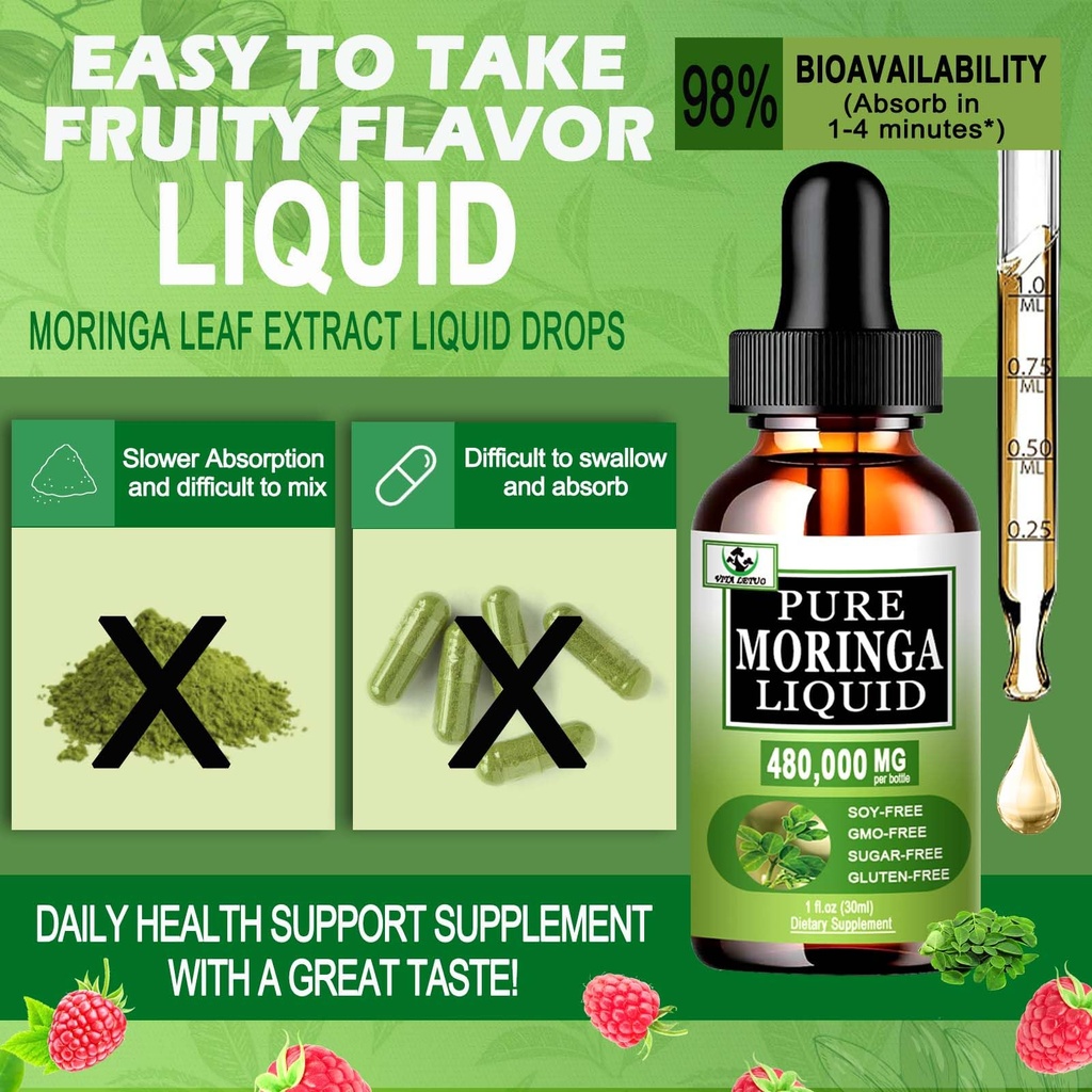 organic-moringa-liquid-drops-for-energy--5.jpg
