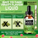 organic-moringa-liquid-drops-for-energy--5.jpg