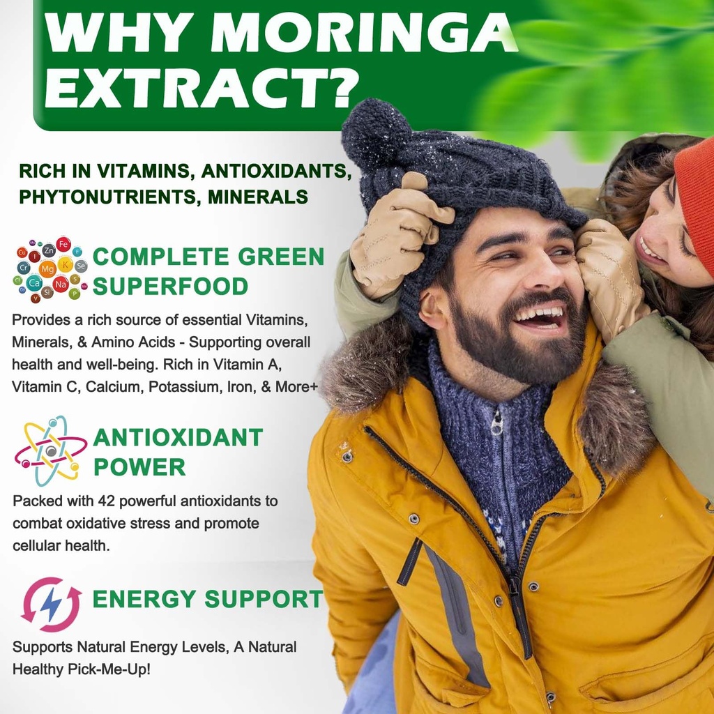 organic-moringa-liquid-drops-for-energy--3.jpg