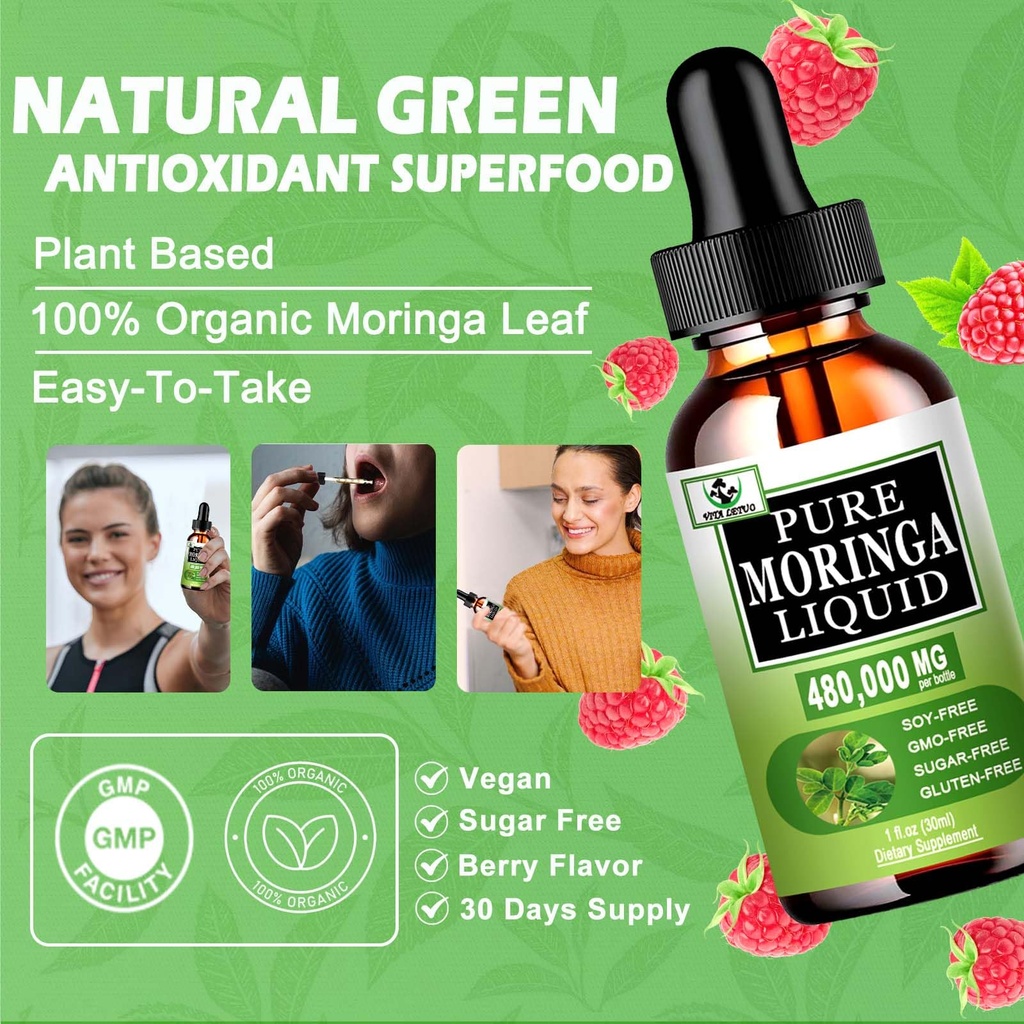 organic-moringa-liquid-drops-for-energy--4.jpg