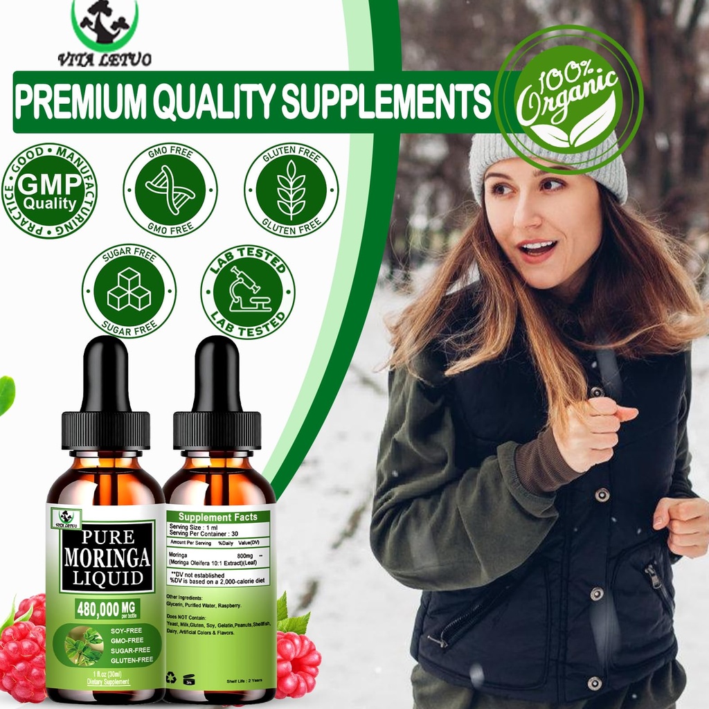 organic-moringa-liquid-drops-for-energy--6.jpg