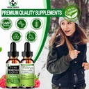 organic-moringa-liquid-drops-for-energy--6.jpg