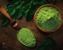 jiva-organics-organic-moringa-leaf-powde-2.jpg