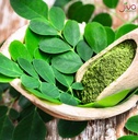 jiva-organics-organic-moringa-leaf-powde-3.jpg