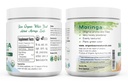 certified-organic-moringa-leaf-powder-8o-2.jpg