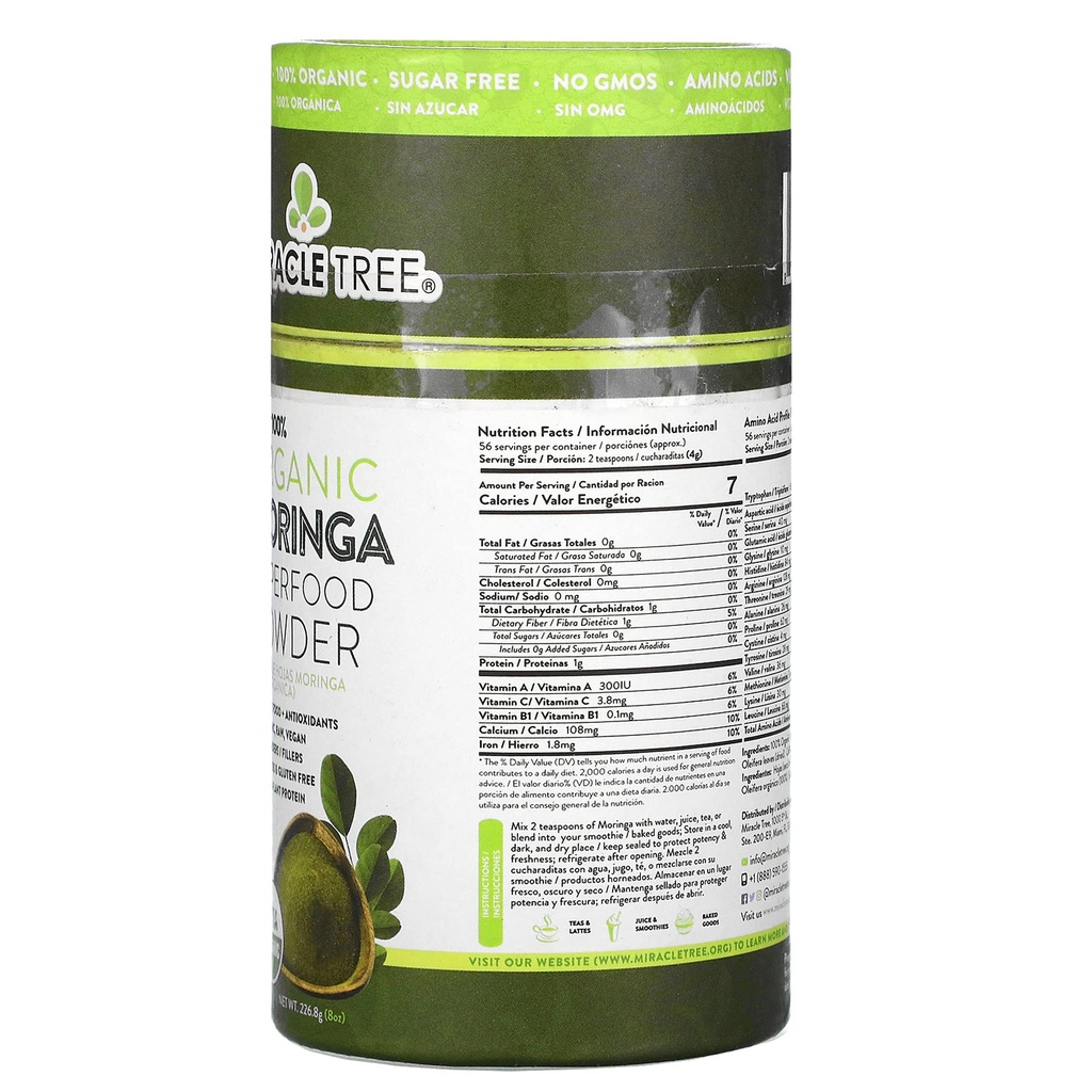 miracle-tree-100-organic-moringa-superfo-4.jpg