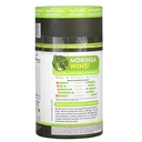 miracle-tree-100-organic-moringa-superfo-2.jpg