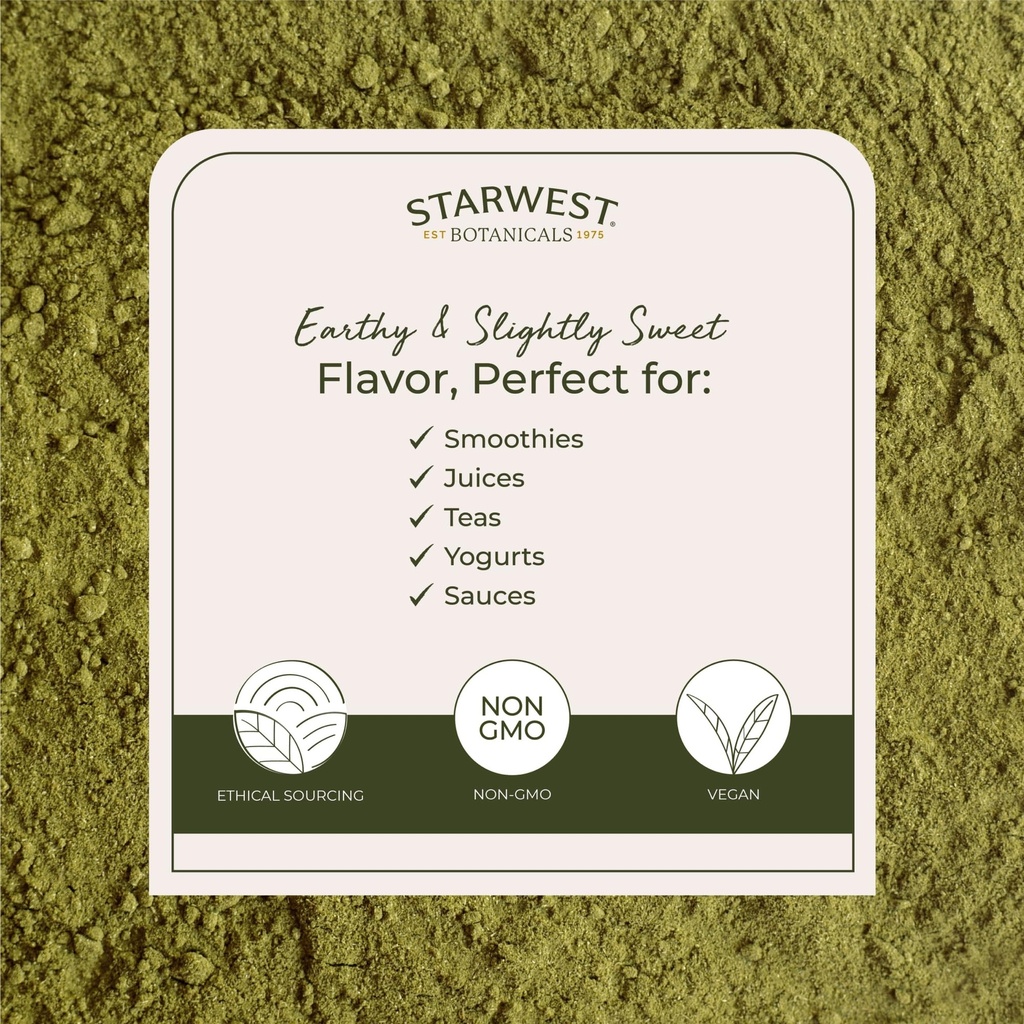 starwest-botanicals-organic-moringa-leaf-3.jpg