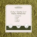 starwest-botanicals-organic-moringa-leaf-3.jpg