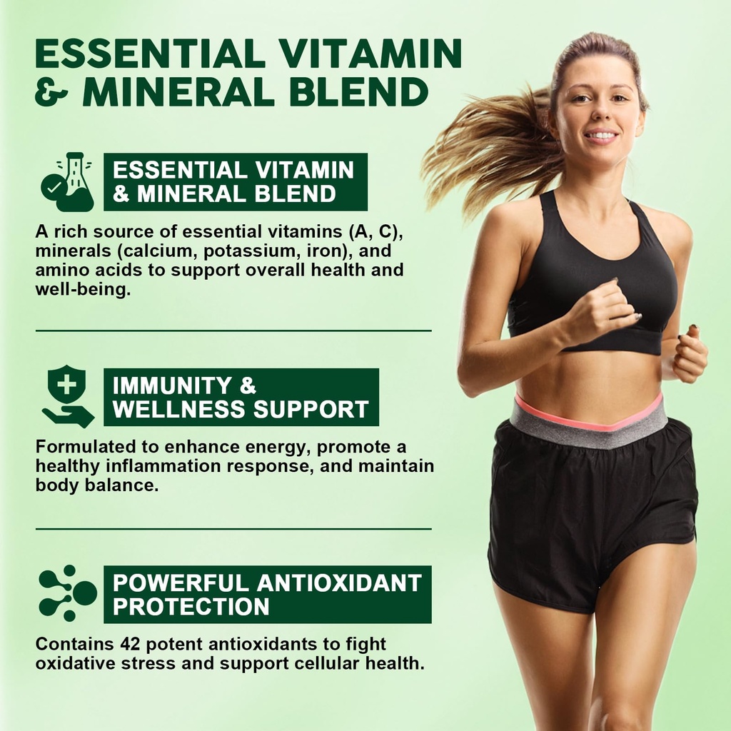 2-pack-organic-moringa-liquid-drops-mori-4.jpg