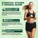 2-pack-organic-moringa-liquid-drops-mori-4.jpg