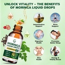 2-pack-organic-moringa-liquid-drops-mori-5.jpg