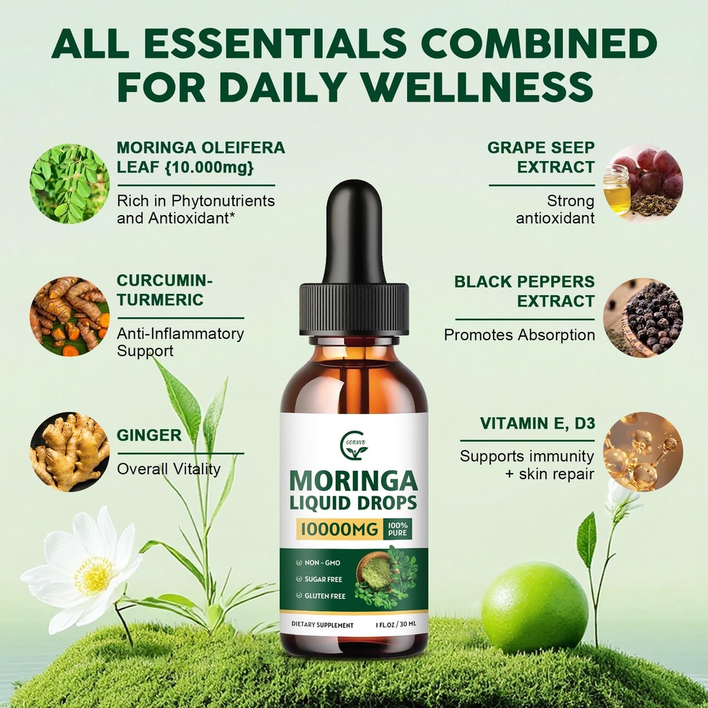 2-pack-organic-moringa-liquid-drops-mori-3.jpg