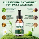 2-pack-organic-moringa-liquid-drops-mori-3.jpg