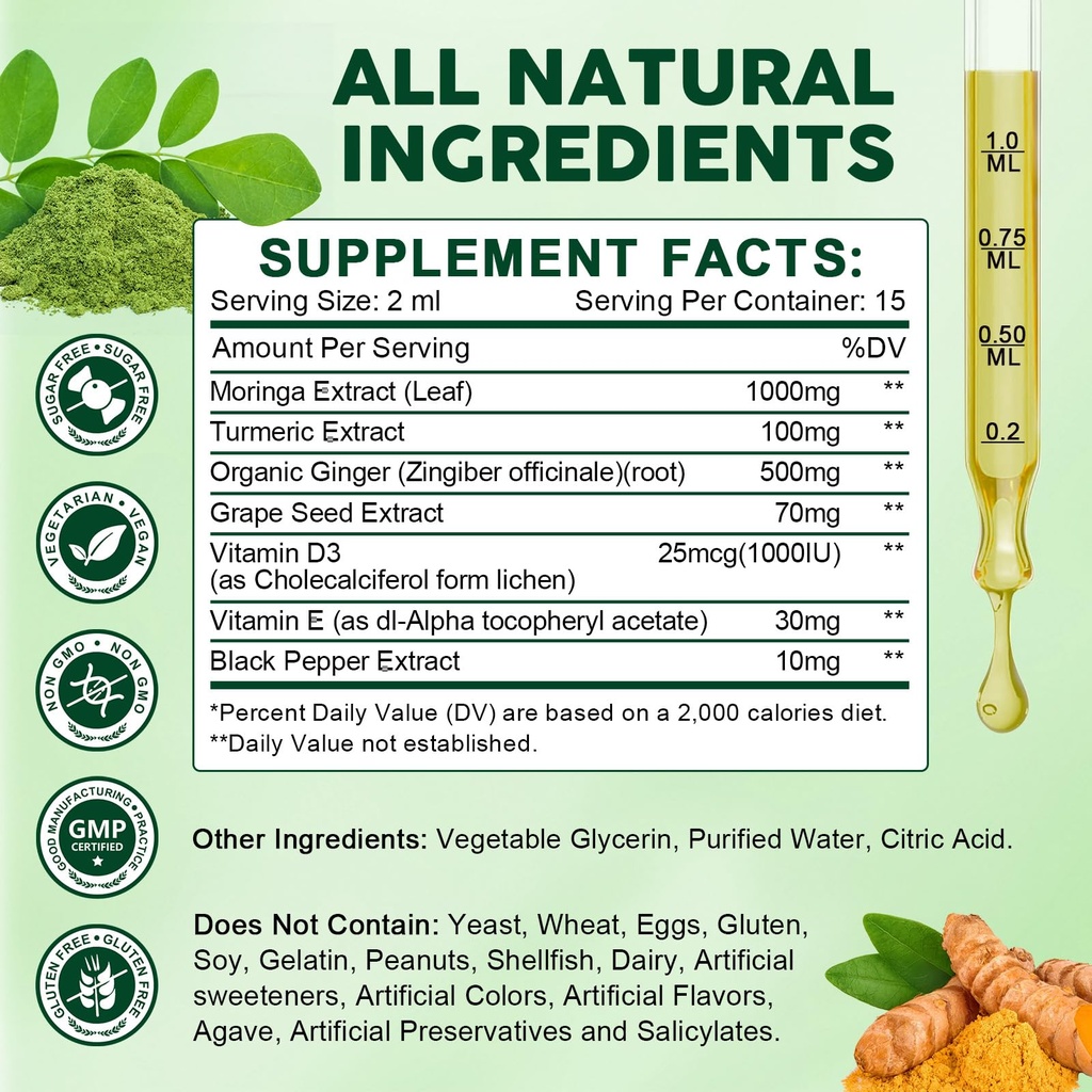 2-pack-organic-moringa-liquid-drops-mori-2.jpg