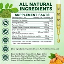 2-pack-organic-moringa-liquid-drops-mori-2.jpg
