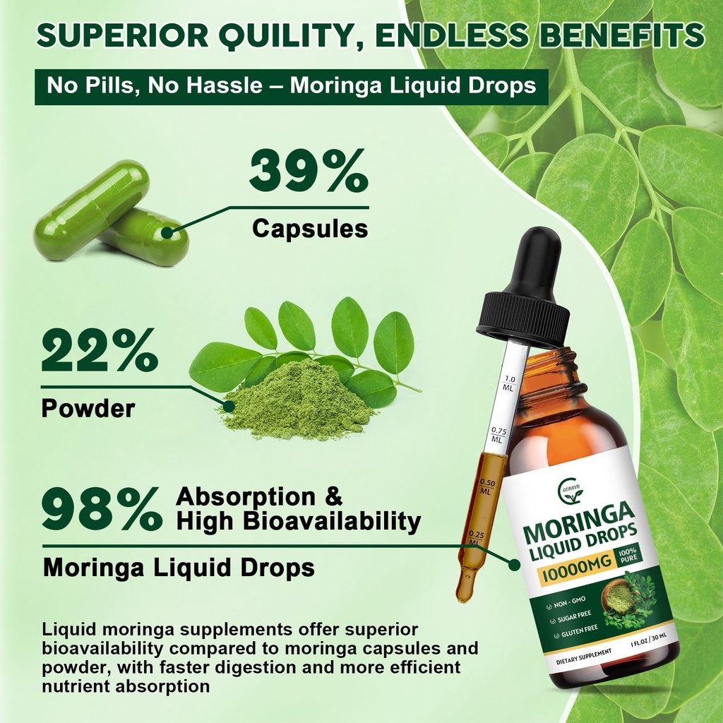 2-pack-organic-moringa-liquid-drops-mori-6.jpg