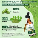 2-pack-organic-moringa-liquid-drops-mori-6.jpg