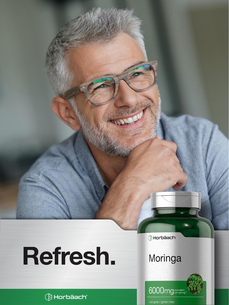 horb-ach-moringa-oleifera-300-powder-cap-6.jpg